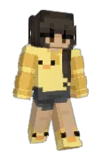 ashibble