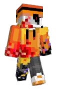 NotKip