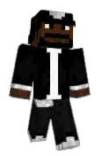 UncSolo