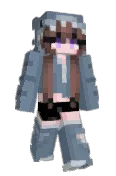 fleurdemiel