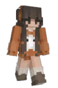 Aruries