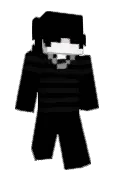 llrf