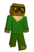 MuffleTruffle