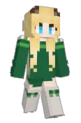 JadeyJadedJade