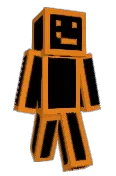 Mumudani