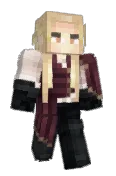 SrLegolas