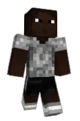 Dark_Maste