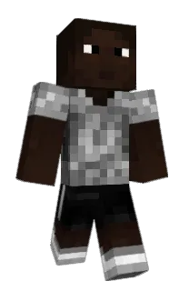 Front of Dark_Maste's skin