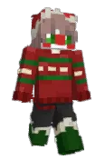 Tenten07