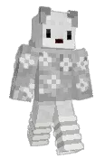 Dust_Ze_Goober
