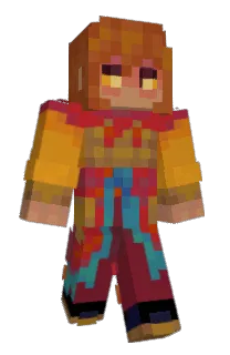 Front of KittyDoesThings's skin