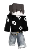 richispace