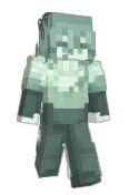 eivl_person