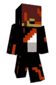 Bloodfen42