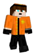 MasterNoahGaming