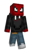 SSoldier1o1