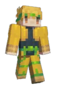akira_shio
