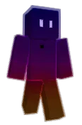 hellush