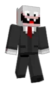 jimmyboy227