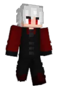 Gunslinger1425