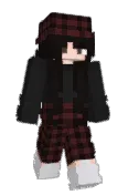 _Lxish