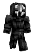rasedhyper