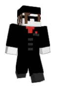 soxfire