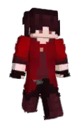 RuneTV