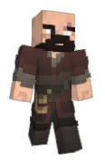Kemdellian