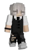 EnderMemer20