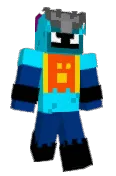CarrodLol
