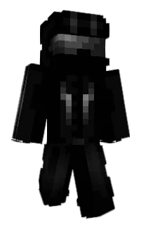 Front of Sv2_Void_thu's skin