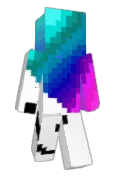 ugud