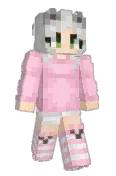 ProstoR3d