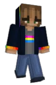 rainbowsnake_