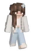lucisversion