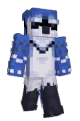 Punchy6209