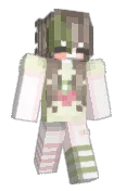 Ungeum