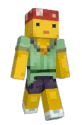 diowyn