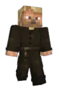 Husk