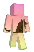 Hadrian_A