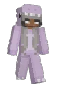 remb1te
