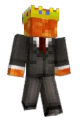 Thelavakraken