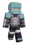 Itzvoid