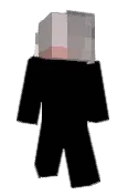AdamTheHedgehog