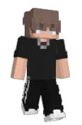 Hades1_