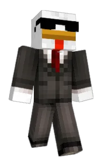 Front of TristanK18's skin