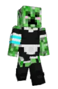 MagpieCross