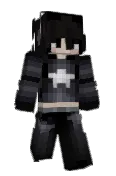 pwsx
