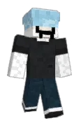 Rdik